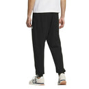 ADIDAS ES+ SL FT PANTS