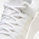 W NIKE FREE METCON 7