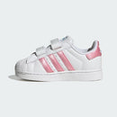 ADIDAS SUPERSTAR II CF I