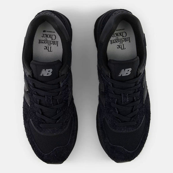 NEW BALANCE 574