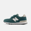 NEW BALANCE 313