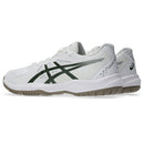 ASICS COURT SLIDE 4