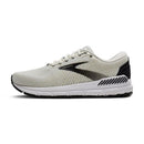 BROOKS ADDICTION GTS 15