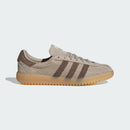 ADIDAS BRMD W