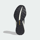 ADIDAS EQUIPMENT AGRAVIC