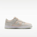 NIKE DUNK LOW SDE (GS)