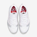 NIKE AIR JORDAN 23 RETRO