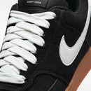 NIKE COURT VISION LO FL