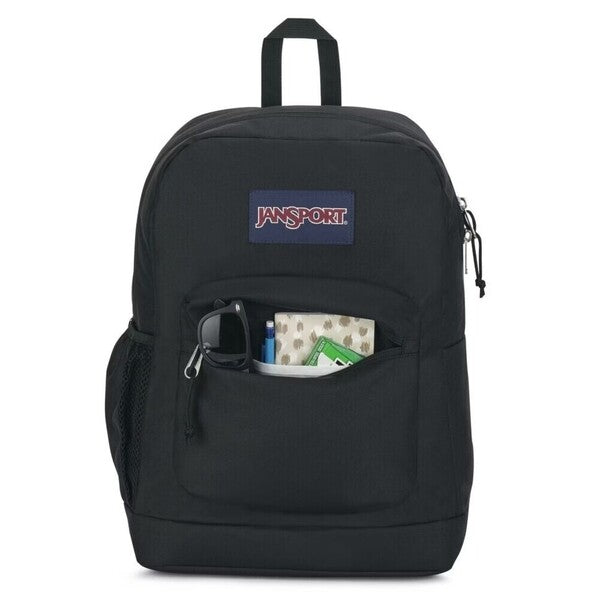 JANSPORT CROSS TOWN PLUS