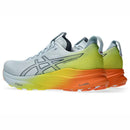 ASICS GEL-KAYANO 32