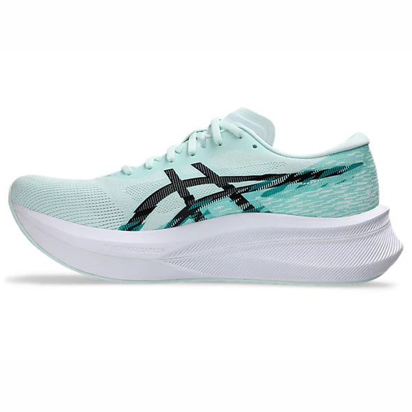 ASICS MAGIC SPEED 4 (2E)