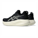 ASICS GEL-NIMBUS 27 (4E)