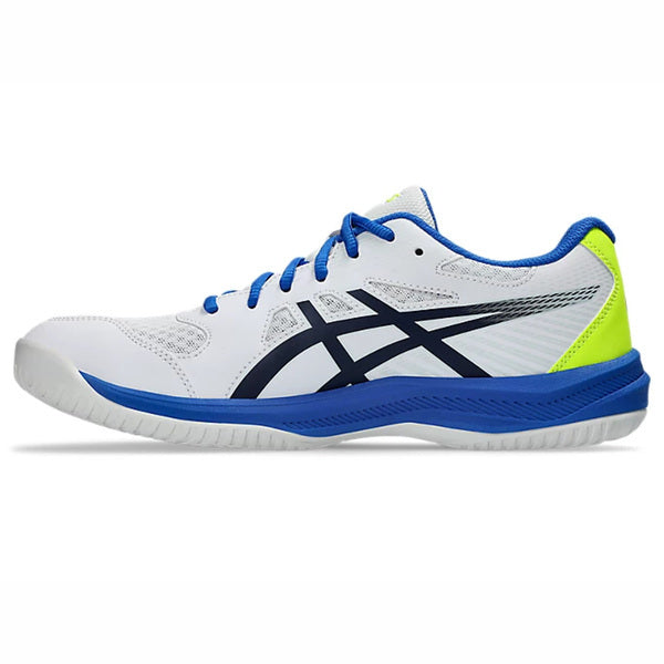 ASICS UPCOURT 6