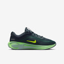 NIKE STELLAR RIDE (GS)