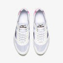 MIZUNO WAVE EMPEROR JAPAN 4