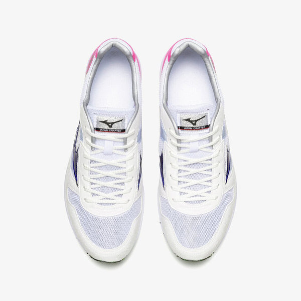 MIZUNO WAVE EMPEROR JAPAN 4