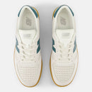 NEW BALANCE T500