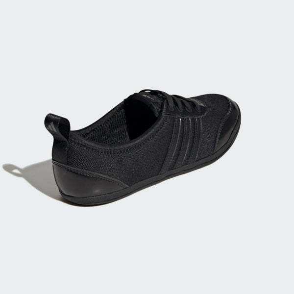 ADIDAS DIONA BALLET