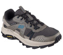 SKECHERS EQUALIZER 5.0 TRAIL