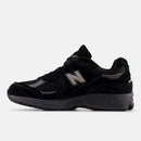 NEW BALANCE 2002