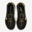 NIKE REACTX WILDHORSE 10