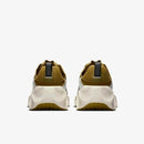 NIKE AVA ROVER