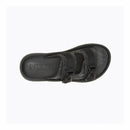 MERRELL HUT ULTRA WRAP