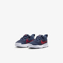 NIKE STAR RUNNER 4 NN (TD)