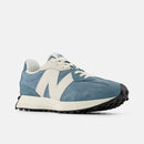 NEW BALANCE 327 D