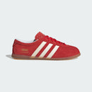 ADIDAS GAZELLE LO PRO W