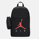 NIKE JORDAN AIR SCHOOL