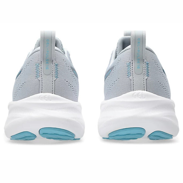 ASICS GEL-PULSE 16