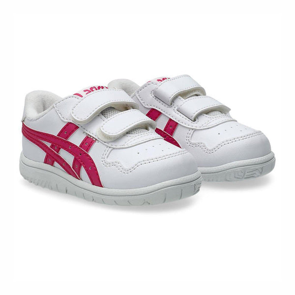 ASICS JAPAN S TS