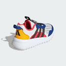 ADIDAS ACTIVEFLEX BOA 4.0 K