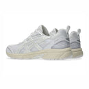 ASICS GEL-NUNOBIKI