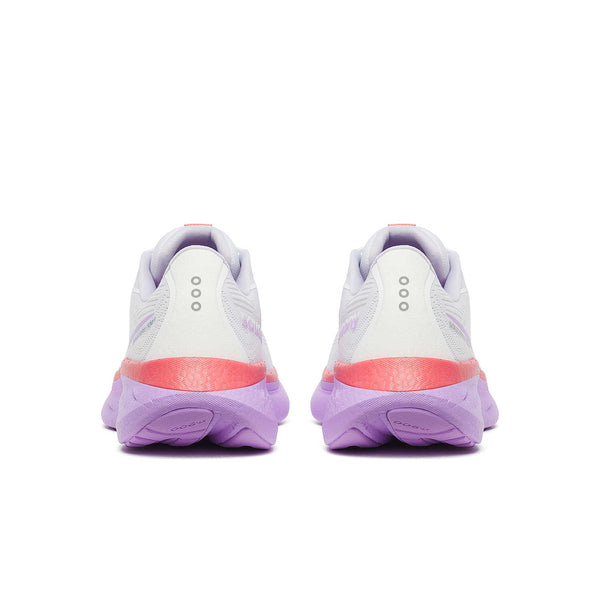 SAUCONY RIDE 18