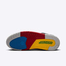 NIKE JORDAN SPIZIKE LOW SE