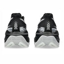 ASICS SUPERBLAST 3