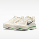 NIKE PEGASUS PREMIUM