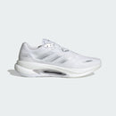 ADIDAS VELOSTAR