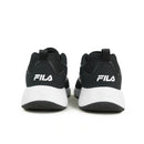 FILA 運動休閒鞋