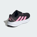 ADIDAS GALAXY 7 W