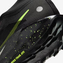 NIKE PEGASUS TRAIL 5 GTX