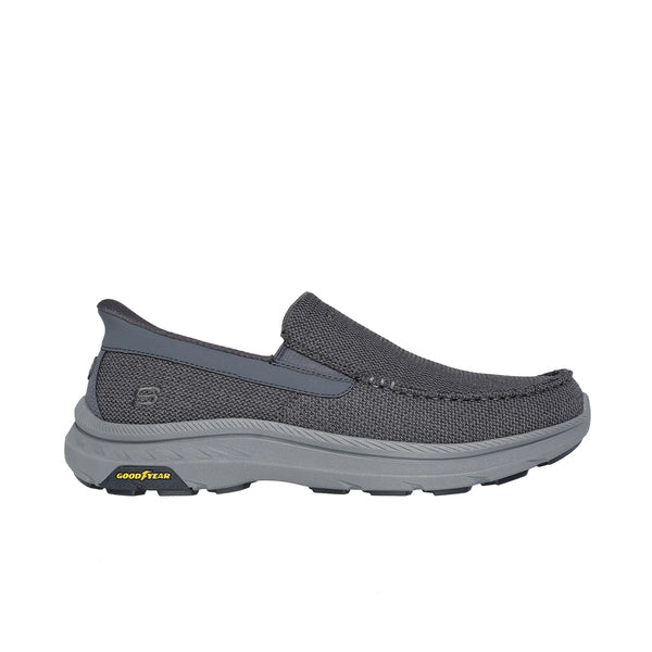 SKECHERS POLLARD