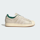 ADIDAS SUPERSTAR II