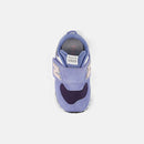 NEW BALANCE 574 NEW-B HOOK & LOOP