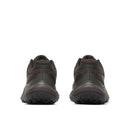 MERRELL NOVA 4 WP