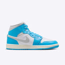 NIKE WMNS AIR JORDAN 1 MID