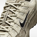 NIKE P-6000 PRM