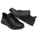 SKECHERS NAMPA SR